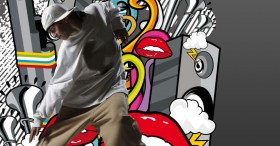 agency of events Barcelona, Bdance