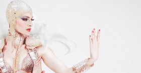 Ball para esdeveniments