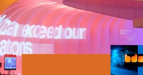 Bdance - shows -animaciones-barcelona